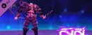 Купить Furi - One More Fight