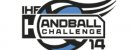 Handball Challenge 2014 Handball Challenge 2014