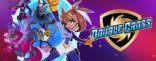 Купить Double Cross Купить Double Cross