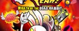 Купить Hell Yeah! Wrath of the Dead Rabbit Купить Hell Yeah! Wrath of the Dead Rabbit