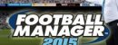 Football Manager 2015 Football Manager 2015