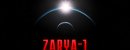 Zarya - 1: Mystery on the Moon Zarya - 1: Mystery on the Moon