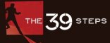 Купить The 39 Steps Купить The 39 Steps