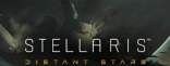 Купить Stellaris - Distant Stars Story Pack Купить Stellaris - Distant Stars Story Pack