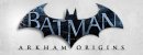 Batman: Летопись Аркхема. Deluxe Edition Batman: Летопись Аркхема. Deluxe Edition