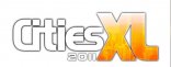 Купить Cities XL 2011: Большие города Купить Cities XL 2011: Большие города