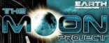Купить Earth 2150: The Moon Project Купить Earth 2150: The Moon Project