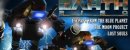 Купить Earth 2150 Trilogy