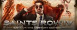 Купить Saints Row IV - Game of the Century Edition Купить Saints Row IV - Game of the Century Edition