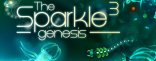 Купить Sparkle 3 Genesis Купить Sparkle 3 Genesis