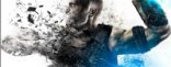 Купить Red Faction: Armageddon + DLC Купить Red Faction: Armageddon + DLC