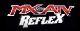 Купить Mx vs Atv Reflex Купить Mx vs Atv Reflex