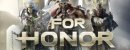 Купить For Honor