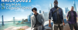 Купить Watch Dogs 2 - Биотехнологии. Дополнение Купить Watch Dogs 2 - Биотехнологии. Дополнение