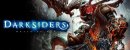 Купить Darksiders Warmastered Edition