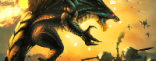Купить Divinity: Dragon Commander Купить Divinity: Dragon Commander