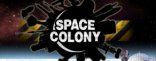 Купить Space Colony HD Купить Space Colony HD