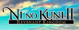 Купить Ni No Kuni II: Revenant Kingdom Купить Ni No Kuni II: Revenant Kingdom