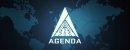 Agenda Agenda