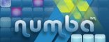 Купить Numba Deluxe Купить Numba Deluxe