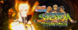 Купить Naruto Shippuden: Ultimate Ninja STORM Revolution Купить Naruto Shippuden: Ultimate Ninja STORM Revolution