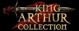 Купить King Arthur Collection Купить King Arthur Collection