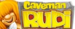 Купить Caveman Rudi Купить Caveman Rudi