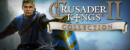 Crusader Kings II: DLC Collection Crusader Kings II: DLC Collection