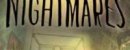 Купить Little Nightmares - Secrets of The Maw Expansion Pass