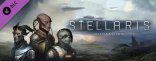 Купить Stellaris - Humanoid Species Pack Купить Stellaris - Humanoid Species Pack