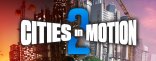 Купить Cities in Motion 2 Купить Cities in Motion 2