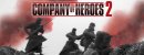 Company of Heroes 2. Коллекционное издание Company of Heroes 2. Коллекционное издание