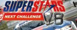 Купить SSV8NC Superstar V8 next challenge Купить SSV8NC Superstar V8 next challenge