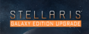 Stellaris: Galaxy Edition Upgrade Pack Stellaris: Galaxy Edition Upgrade Pack