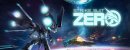 Strike Suit Zero Strike Suit Zero