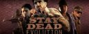 Stay Dead Evolution Stay Dead Evolution