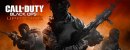 Call of Duty: Black Ops II - Uprising. Дополнение Call of Duty: Black Ops II - Uprising. Дополнение
