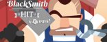 Купить BlackSmith HIT Купить BlackSmith HIT