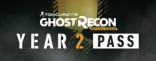 Купить Tom Clancy’s Ghost Recon Wildlands Year 2 Pass Купить Tom Clancy’s Ghost Recon Wildlands Year 2 Pass