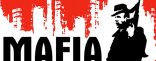 Купить Mafia Купить Mafia