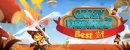 Crazy Dreamz: Best Of Crazy Dreamz: Best Of