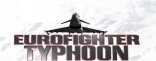 Купить Eurofighter Typhoon Купить Eurofighter Typhoon