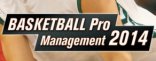 Купить Basketball Pro Management 2014 Купить Basketball Pro Management 2014