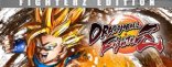 Купить Dragon Ball Fighter Z - FighterZ Edition Купить Dragon Ball Fighter Z - FighterZ Edition