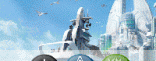Купить Anno 2070: Набор дополнений Купить Anno 2070: Набор дополнений