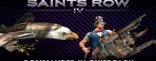 Купить Saints Row IV Commander-in-Chief Pack DLC Купить Saints Row IV Commander-in-Chief Pack DLC