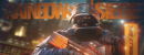 Купить Tom Clancy's Rainbow Six: Осада. КОМПЛЕКТ ROOK