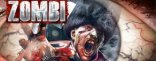 Купить Zombi Купить Zombi