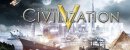 Купить Sid Meier's Civilization V