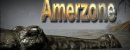 Amerzone Amerzone